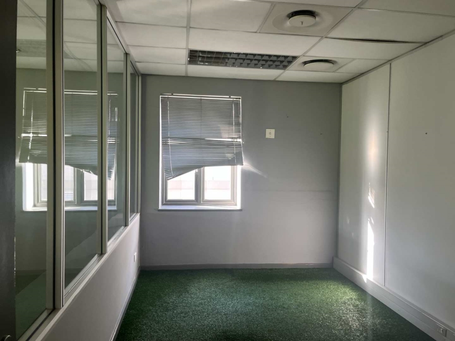 To Let commercial Property for Rent in Century City Western Cape